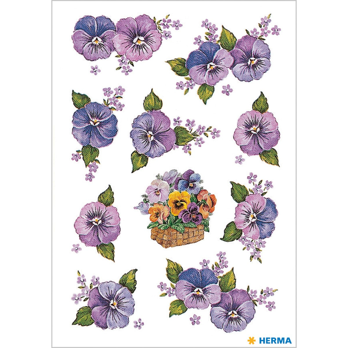 decor-sticker-stiefmuetterchenkoepfe-herma-0