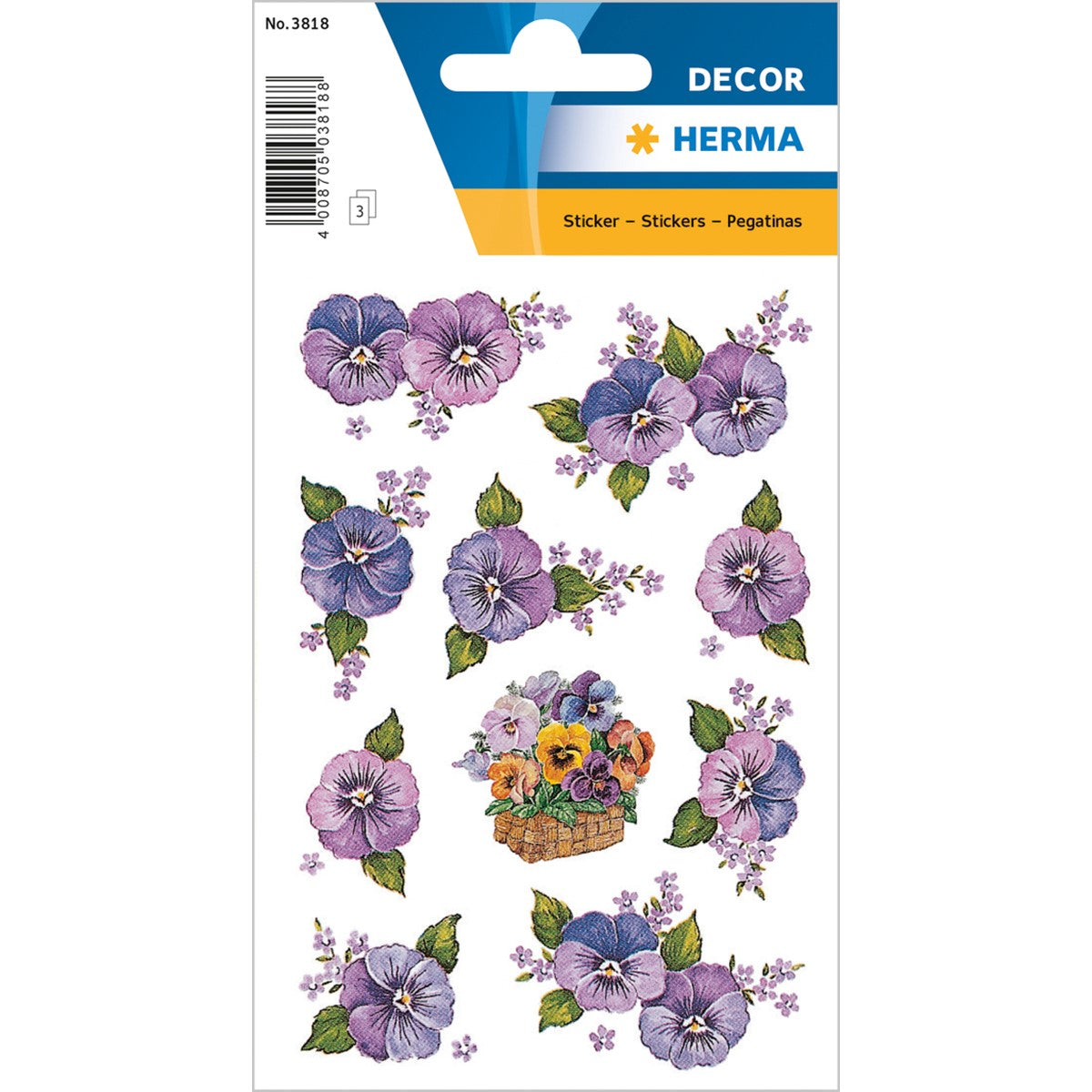 decor-sticker-stiefmuetterchenkoepfe-herma
