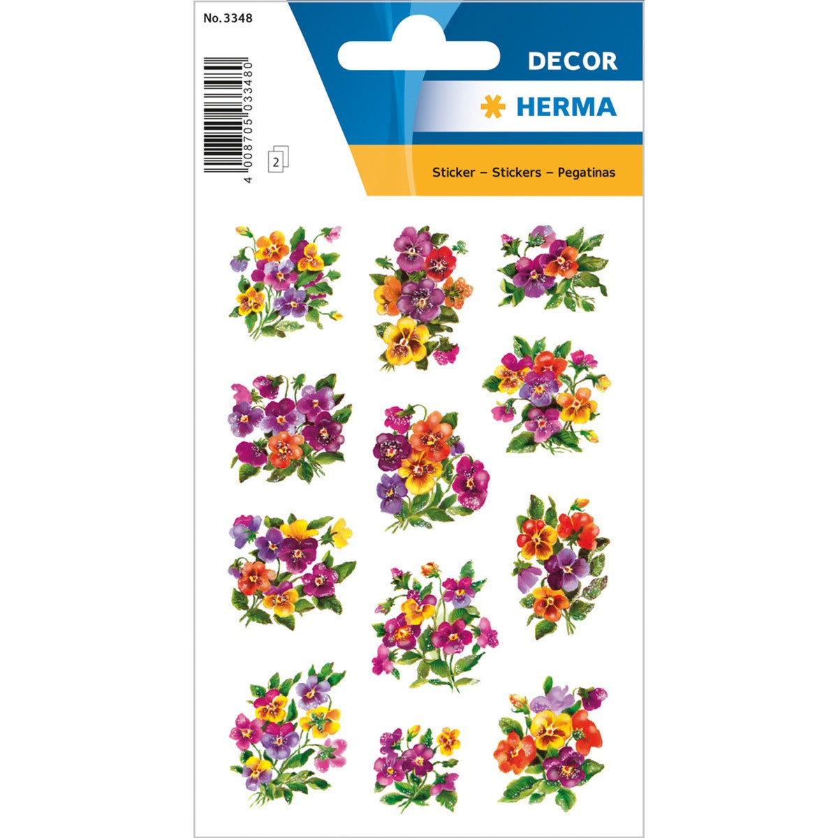 decor-sticker-veilchengestecke-herma