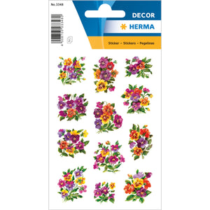 decor-sticker-veilchengestecke-herma