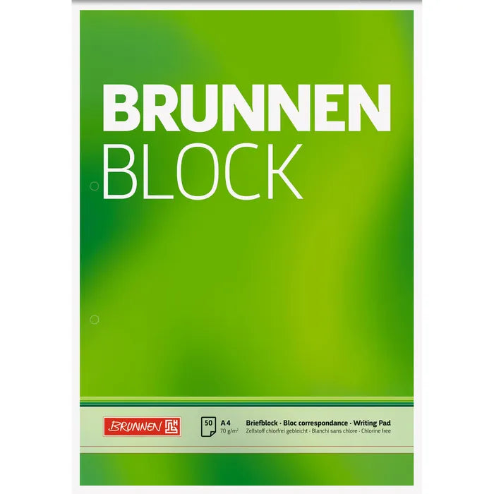 der-brunnen-block-din-a4-blanko-6594
