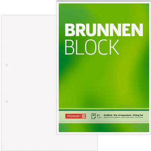 der-brunnen-block-din-a4-blanko-65941
