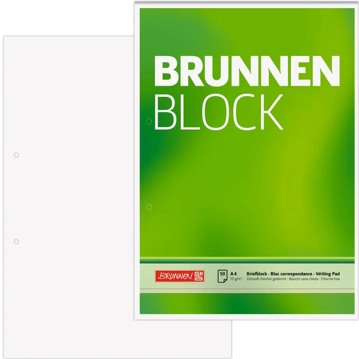 der-brunnen-block-din-a4-blanko-65941