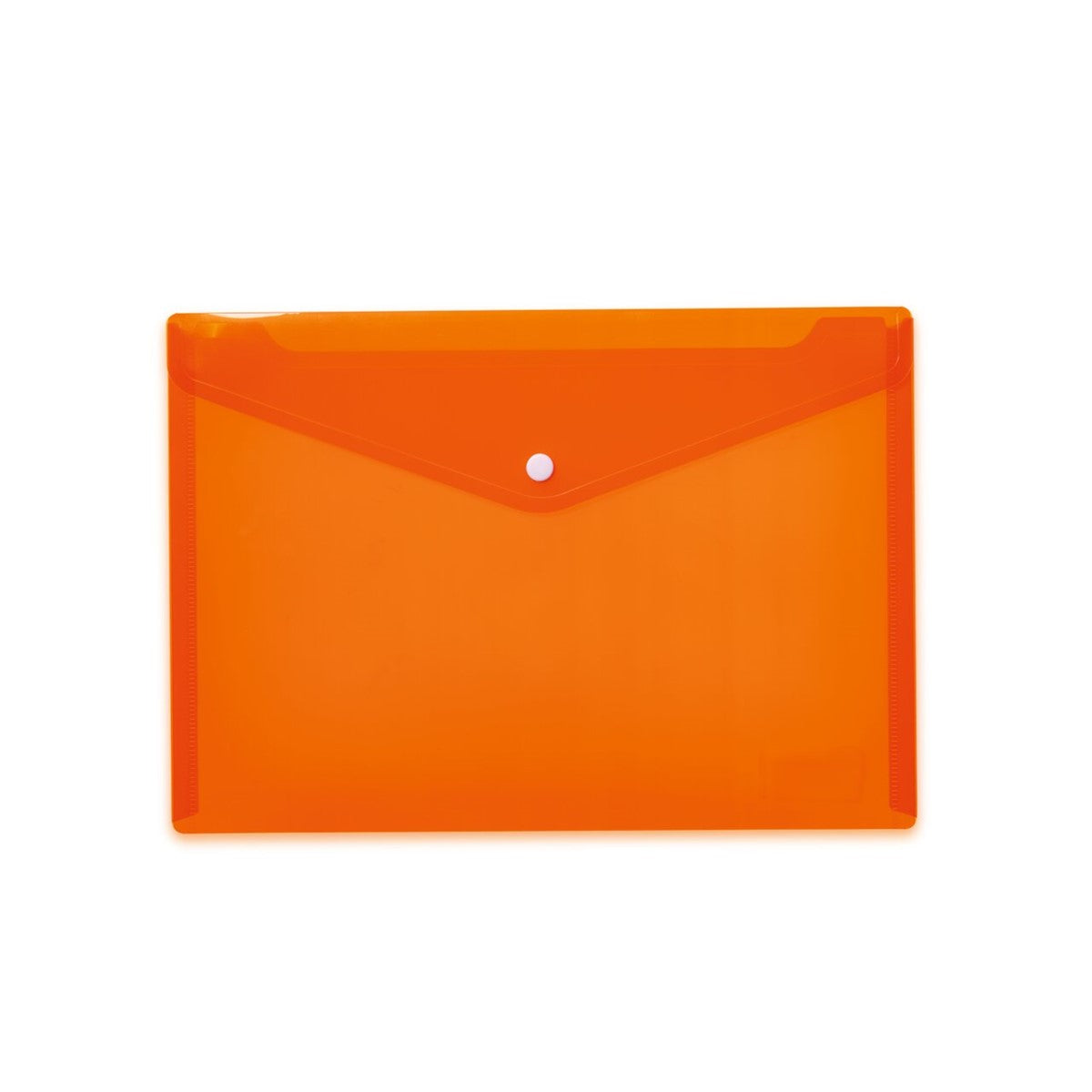 dokumententasche-din-a4-orange-herma