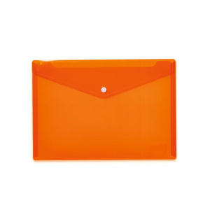 dokumententasche-din-a4-orange-herma