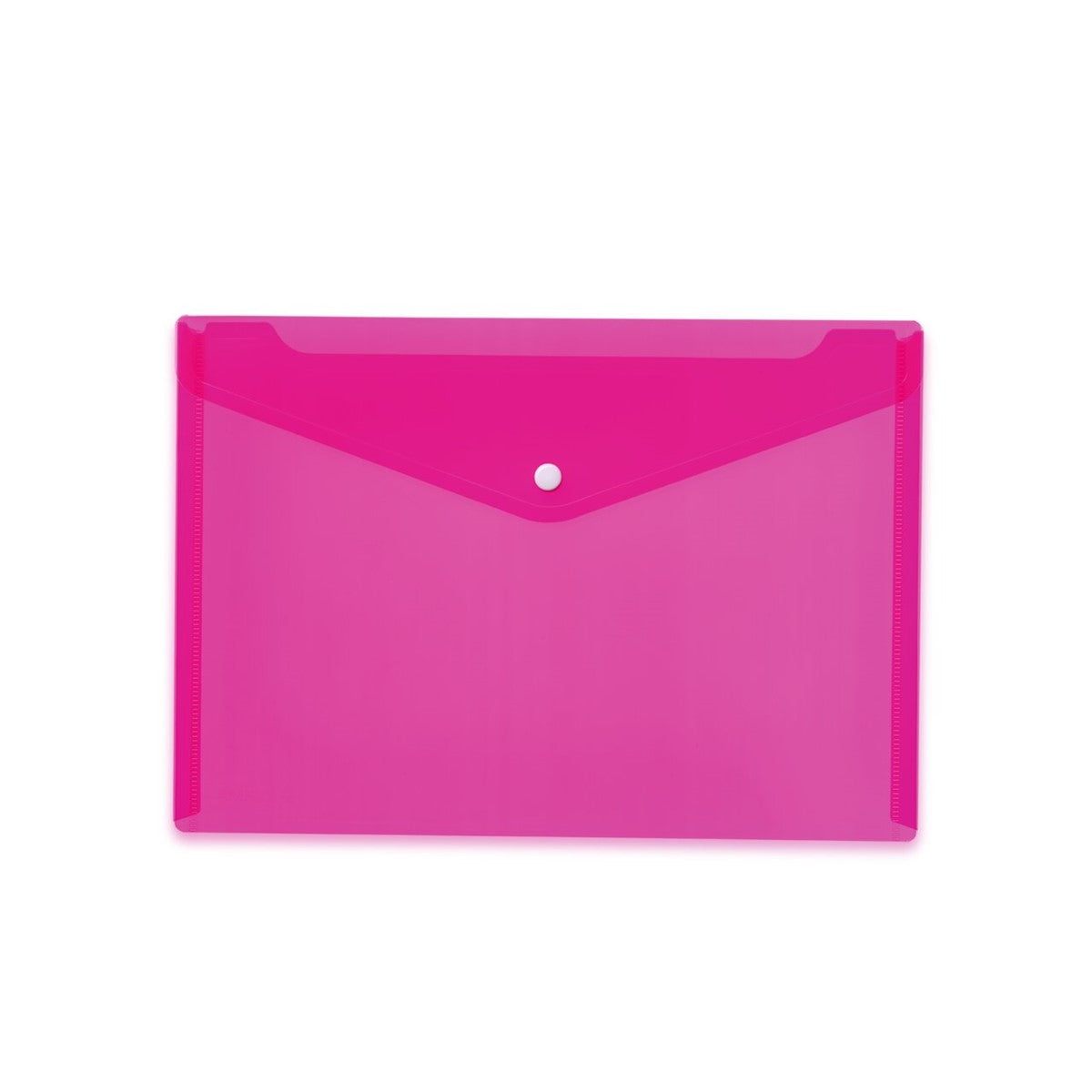dokumententasche-din-a4-pink-herma
