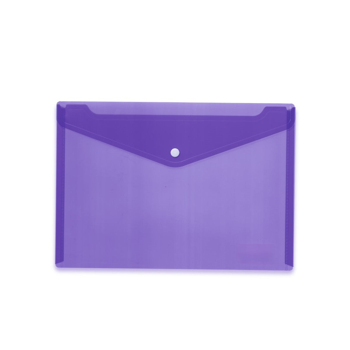 dokumententasche-din-a4-violett-herma