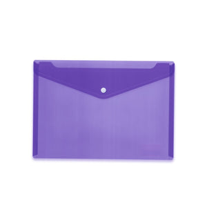 dokumententasche-din-a4-violett-herma