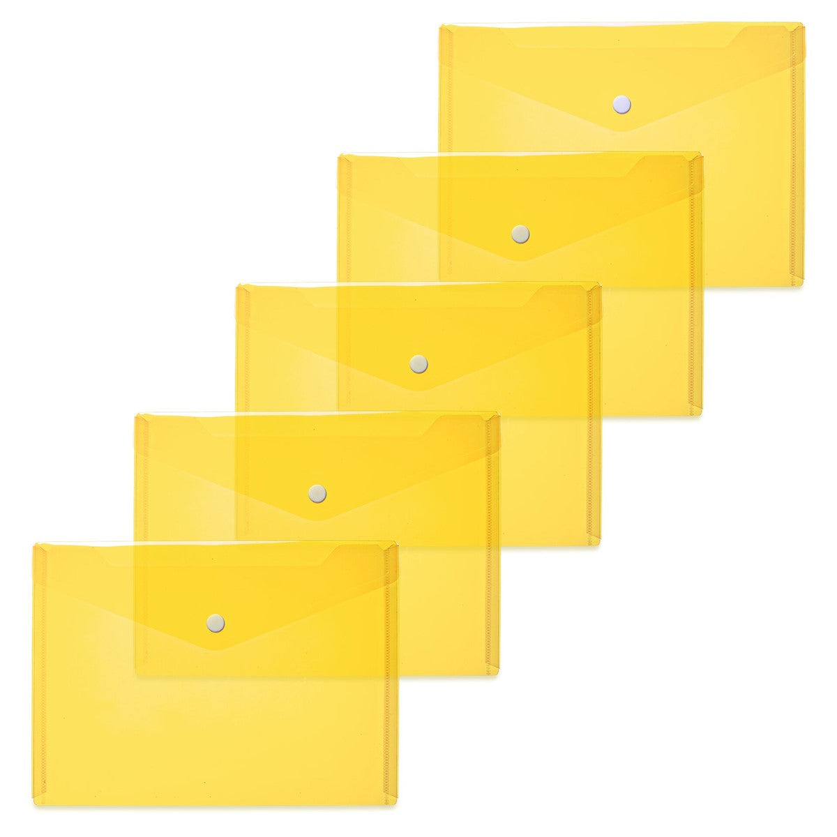 dokumententasche-din-a5-gelb-herma-1
