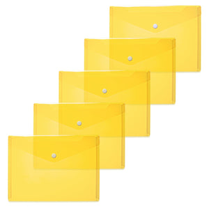 dokumententasche-din-a5-gelb-herma-1
