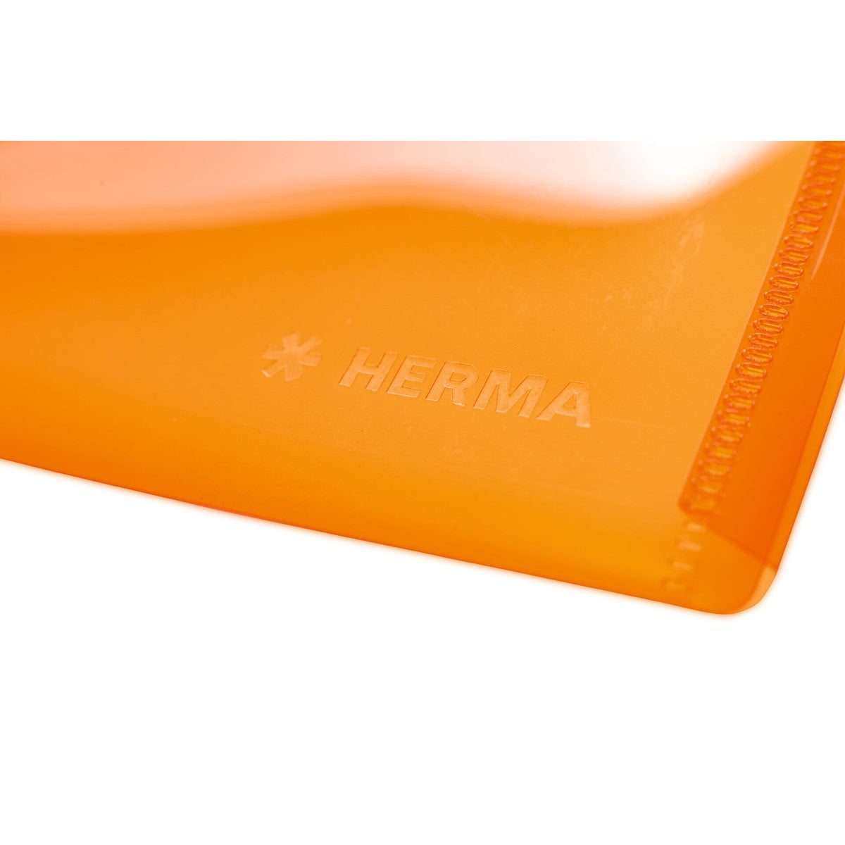 dokumententasche-din-a5-orange-herma-1