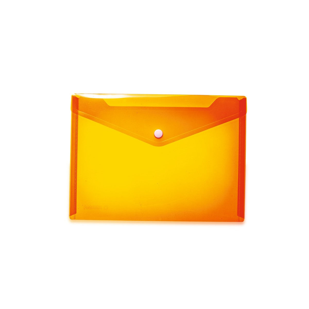 dokumententasche-din-a5-orange-herma