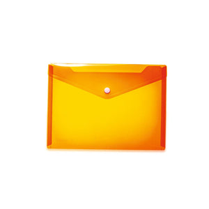 dokumententasche-din-a5-orange-herma