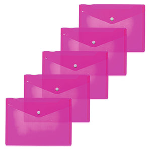 dokumententasche-din-a5-pink-herma-0
