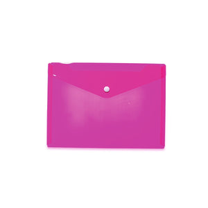 dokumententasche-din-a5-pink-herma