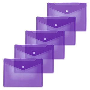 dokumententasche-din-a5-violett-herma-0