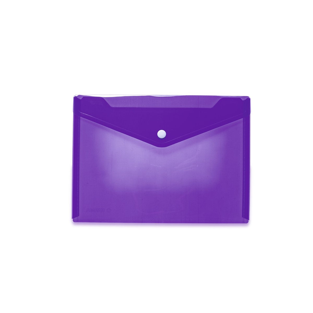 dokumententasche-din-a5-violett-herma