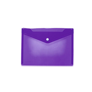dokumententasche-din-a5-violett-herma