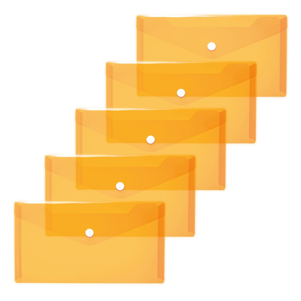 dokumententasche-din-lang-orange-herma-0