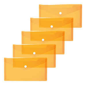 dokumententasche-din-lang-orange-herma-0