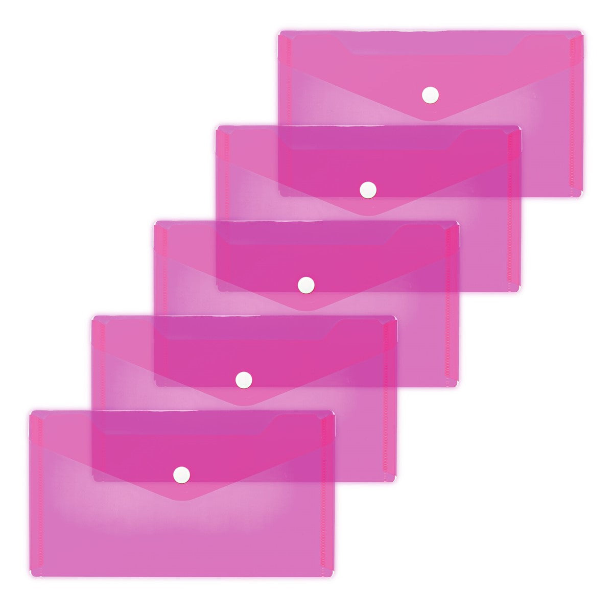 dokumententasche-din-lang-pink-herma-0