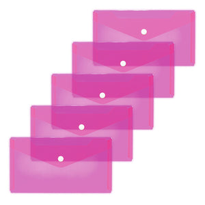 dokumententasche-din-lang-pink-herma-0