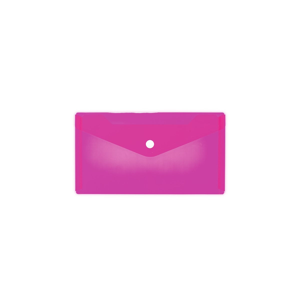dokumententasche-din-lang-pink-herma