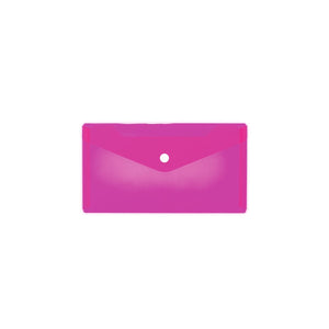 dokumententasche-din-lang-pink-herma