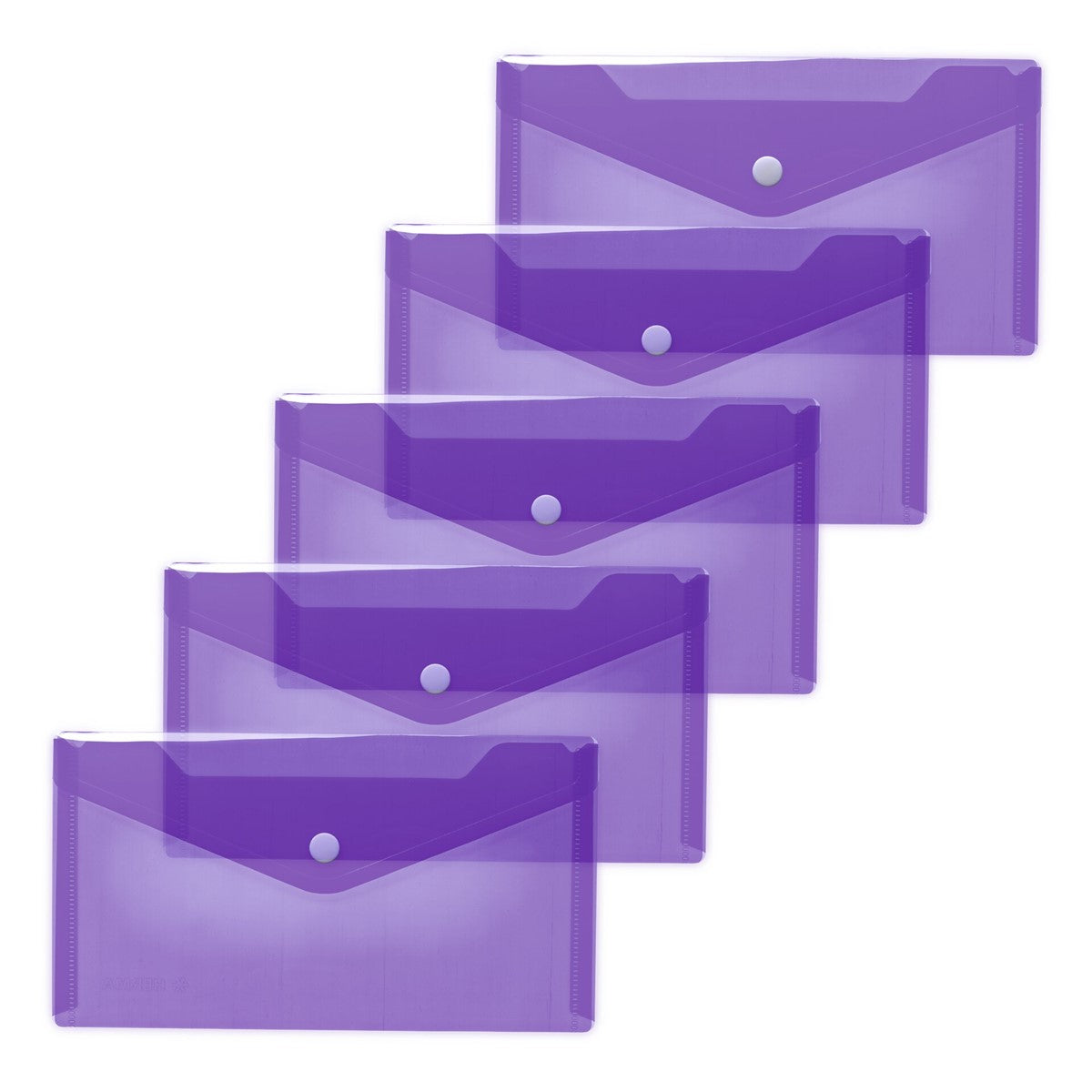 dokumententasche-din-lang-violett-herma-0