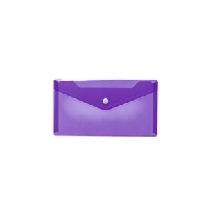 dokumententasche-din-lang-violett-herma