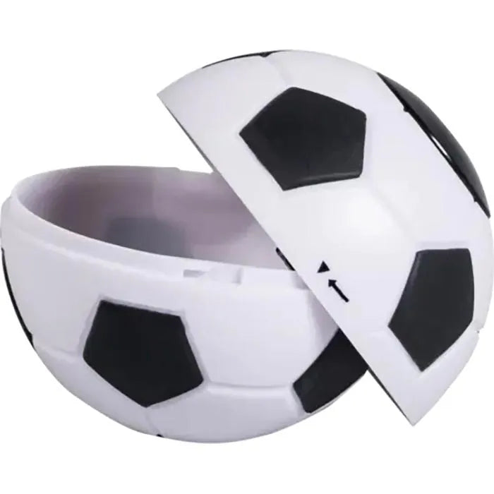 dosenspitzer-fussball-weiss-schwarz-brunnen-lemina-0
