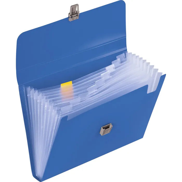 faechermappe-fact-blau-a4-brunnen-lemina