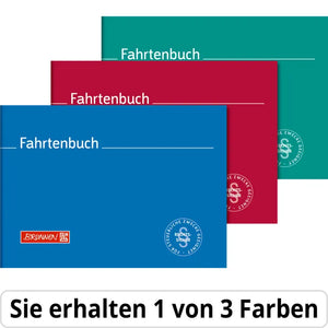 fahrtenbuch-a6-quer-brunnen-lemina