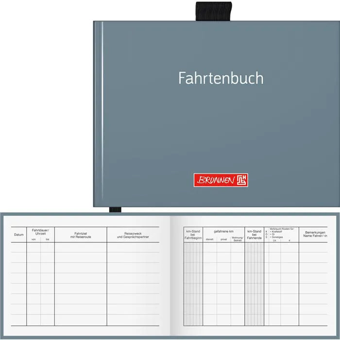 fahrtenbuch-hardcover-a6-quer-brunnen-lemina