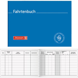 fahrtenbuch-modell-1010141-a6-quer-brunnen-lemina-0