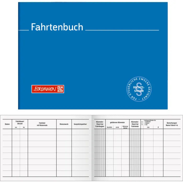 fahrtenbuch-modell-1010141-a6-quer-brunnen-lemina-0