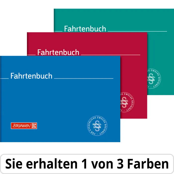 fahrtenbuch-modell-1010141-a6-quer-brunnen-lemina
