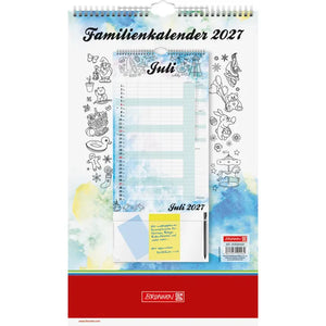 familienplaner-aquarell-2027-brunnen-lemina-2