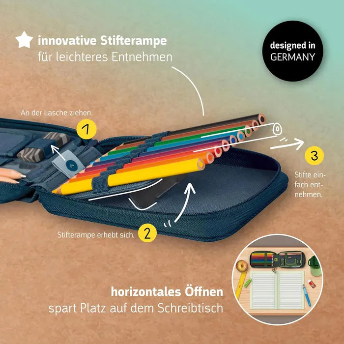 federmaeppchen-smaepp-onyx-brunnen-lemina-1