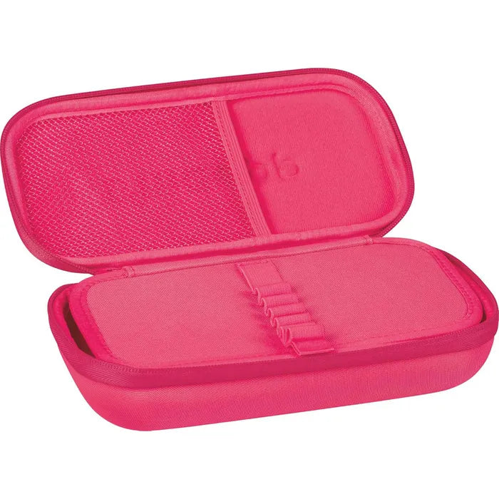 federmaeppchen-smaepp-xl-hardcase-tulip-brunnen-lemina-0