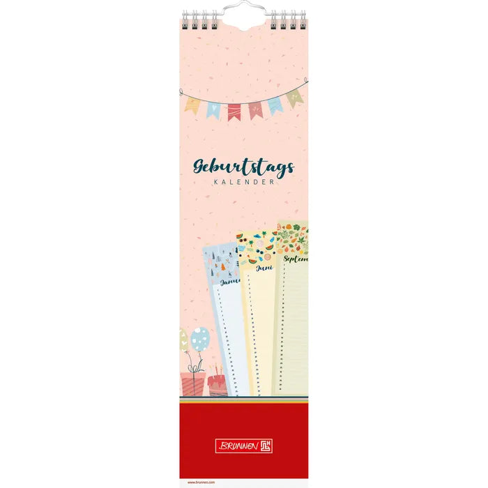 geburtstagskalender-ewiger-kalender-modell-1070474-brunnen-lemina