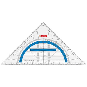 geodreieck-colour-code-azur-blau-brunnen-lemina