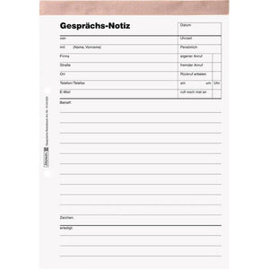 gespraechsnotizblock-a5-brunnen-lemina