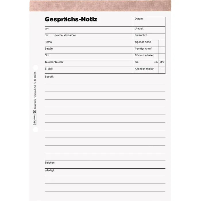 gespraechsnotizblock-a5-brunnen-lemina
