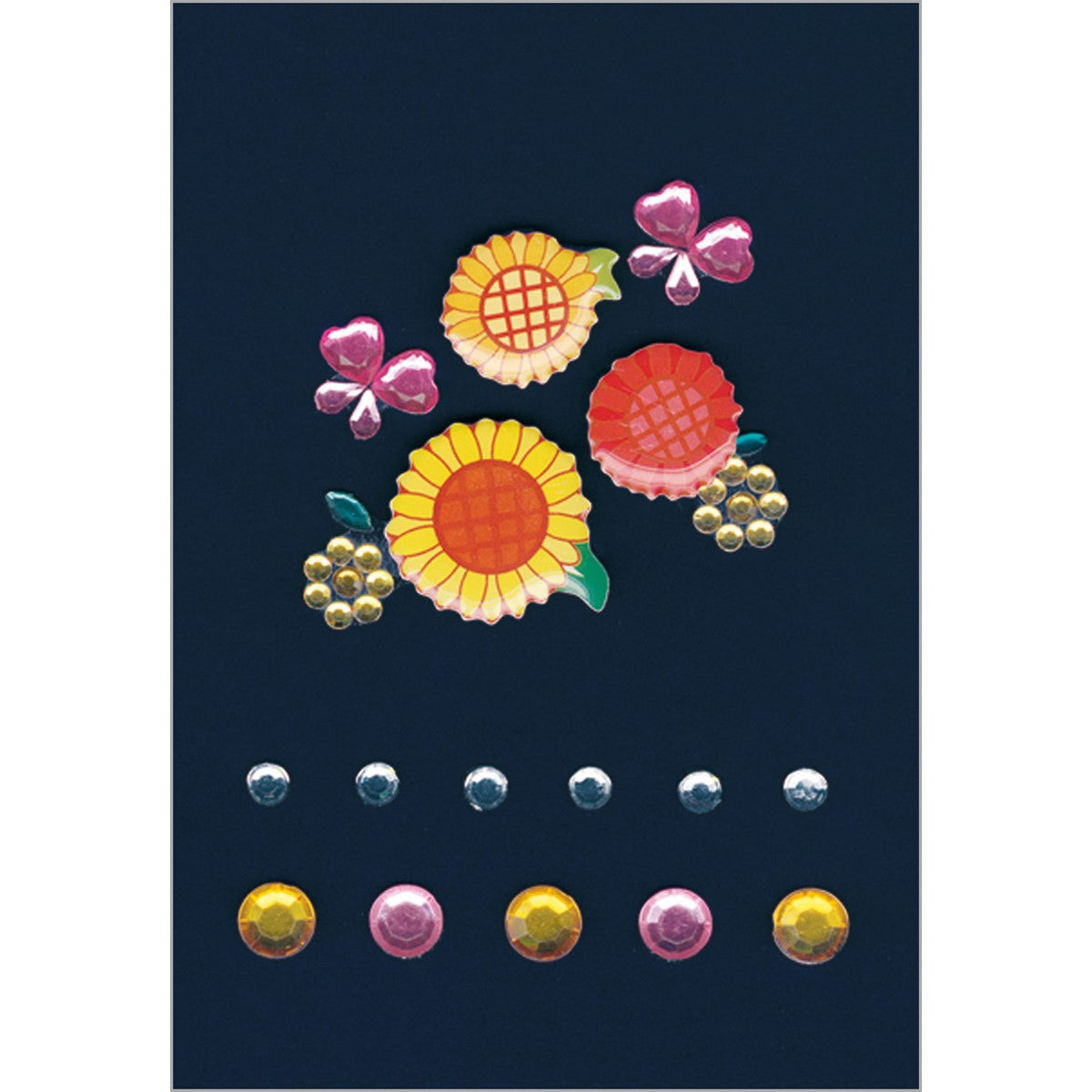 glam-rocks-sticker-bunte-blumen-84x120-mm-herma