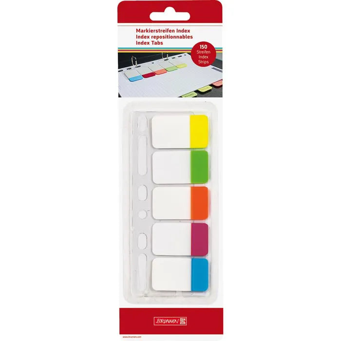 haftmarker-index-modell-1055887-brunnen-lemina