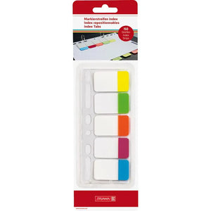 haftmarker-index-transparent-brunnen-lemina