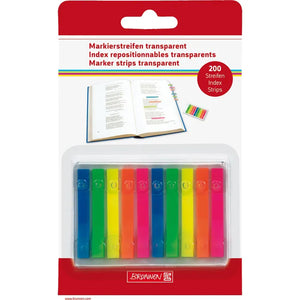 haftmarker-modell-1055886-brunnen-lemina