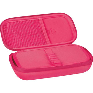 hardcase-federmaeppchen-smaepp-xl-tulip-brunnen-lemina-0
