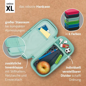 hardcase-federmaeppchen-smaepp-xl-tulip-brunnen-lemina-1
